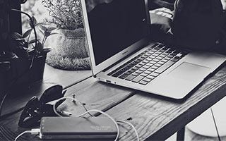 爱游戏全站app注册-AC米兰在意甲积分追平国际米兰，争夺榜首，意甲新赛季ac米兰比赛