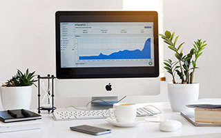 爱游戏全站app注册-AC米兰在意甲积分追平国际米兰，争夺榜首，意甲新赛季ac米兰比赛