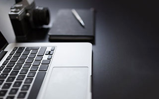 爱游戏全站app注册-AC米兰在意甲积分追平国际米兰，争夺榜首，意甲新赛季ac米兰比赛