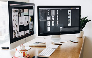 爱游戏全站app注册-AC米兰在意甲积分追平国际米兰，争夺榜首，意甲新赛季ac米兰比赛