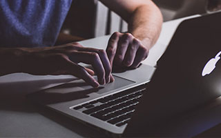 爱游戏全站app注册-AC米兰在意甲积分追平国际米兰，争夺榜首，意甲新赛季ac米兰比赛