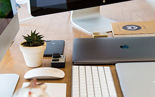 爱游戏全站app注册-AC米兰在意甲积分追平国际米兰，争夺榜首，意甲新赛季ac米兰比赛