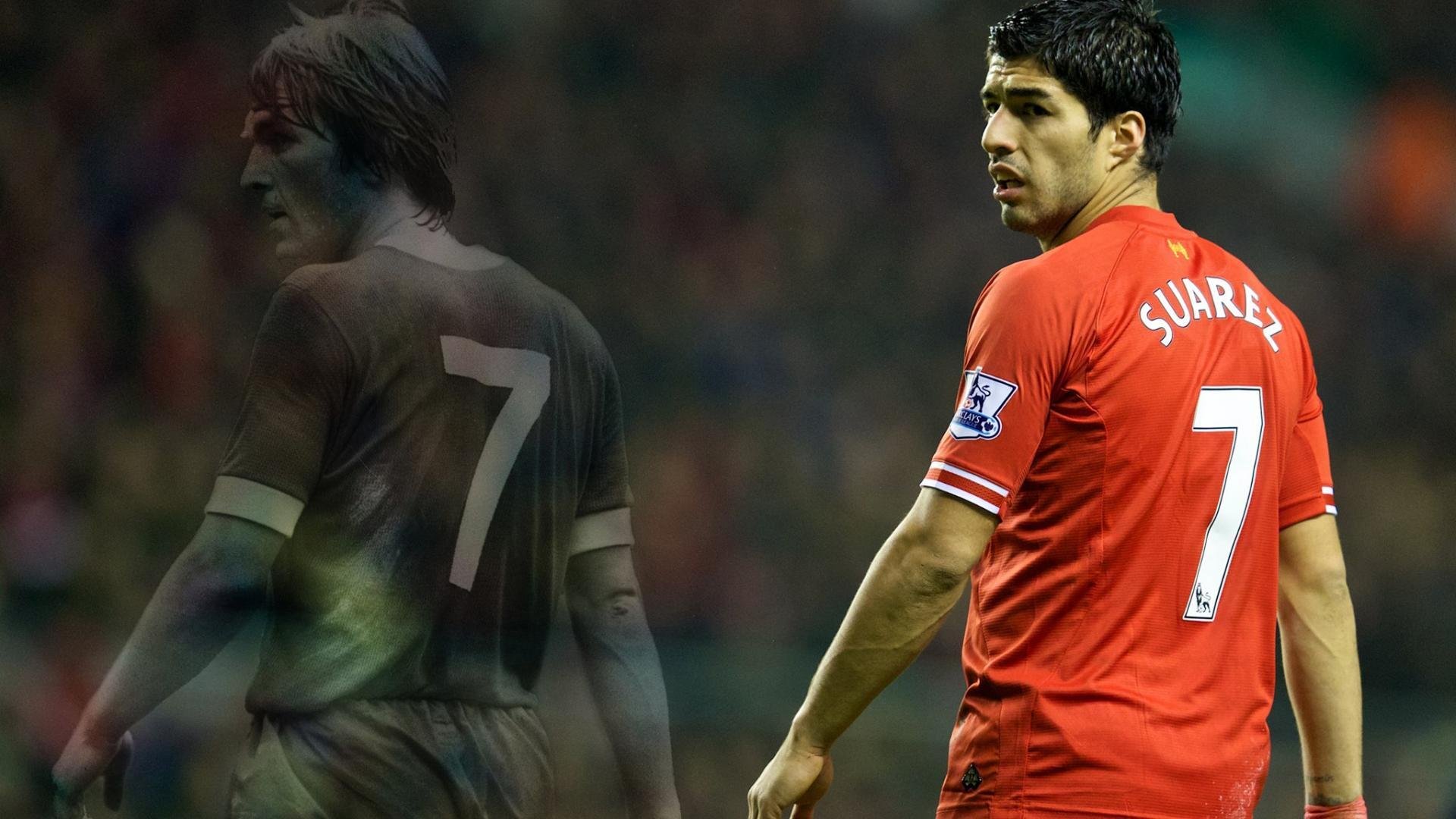 2018年季后赛：库里在与火箭的系列赛中投中史上最长距离的三分球，震撼全场！