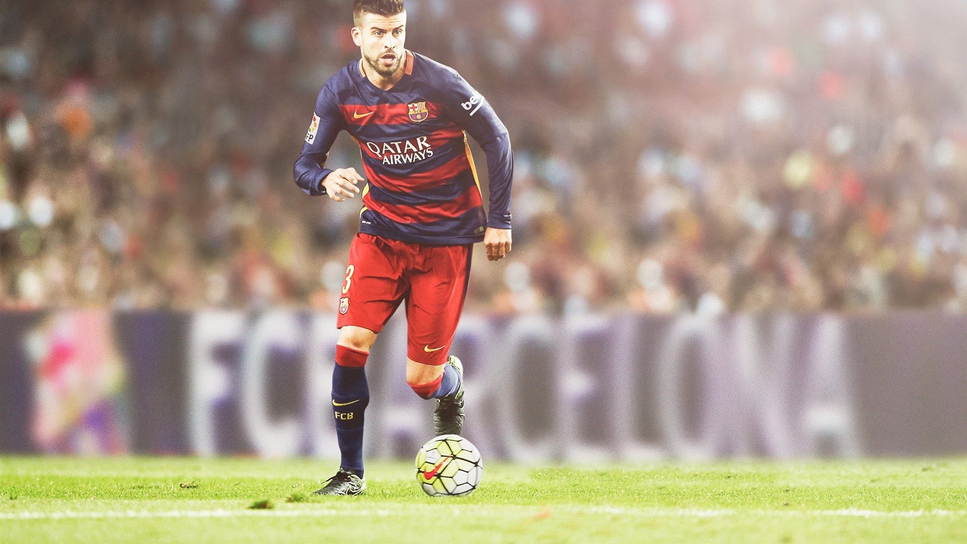 338.烧脑的战术博弈：高手们的变化莫测