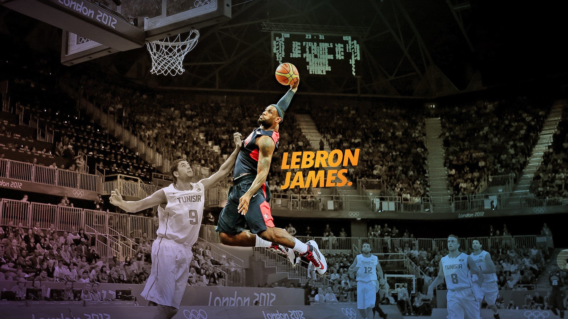 _森林狼新秀崭露头角，球队未来可期_，森林狼2021阵容