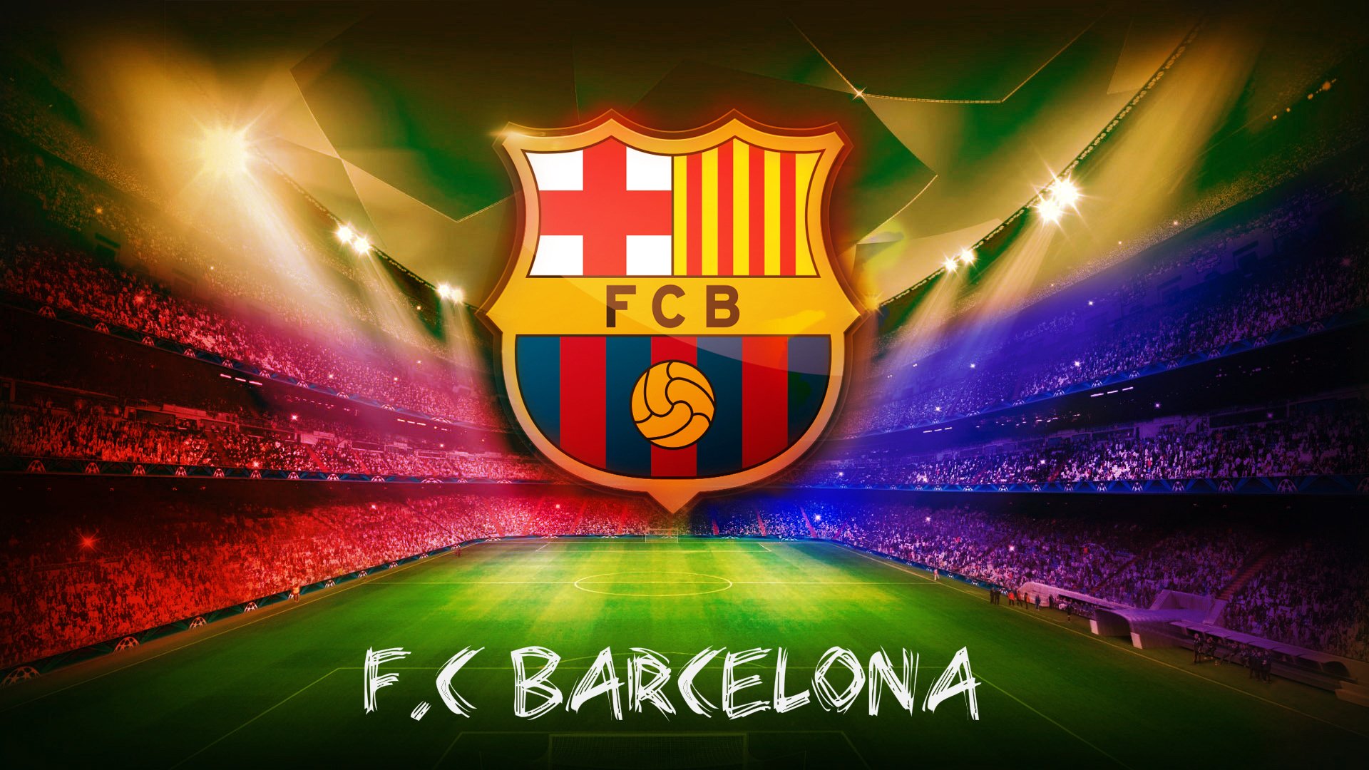 “青少年足球比赛TV直播,吸引更多青少年关注”,青少年足球比赛直播软件