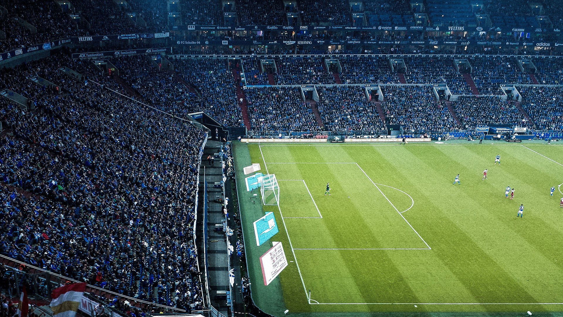 法甲:蒙彼利埃在主场大胜,保级战局迎来曙光,蒙彼利埃法甲夺冠阵容