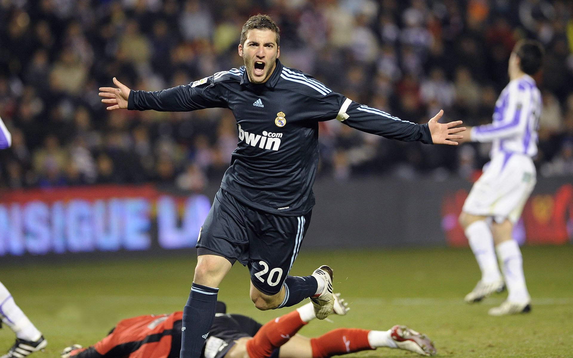 爱游戏娱乐平台-电竞赛事数据统计技术应用广泛，电竞比赛的数据分析师